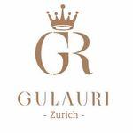 gulauriswiss