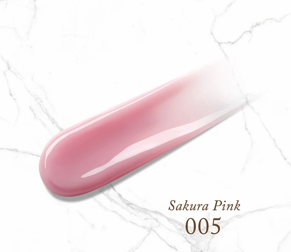 Acrylic Gel #005 Sakura Pink